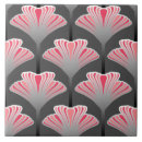 Search for 1930s tiles Deco
