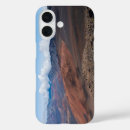 Search for trail iphone cases Landscape