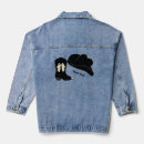 Search for boots clothing Cowboy
