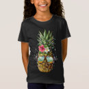 Search for pineapple aloha tshirts Popular