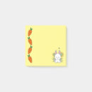 Search for bunny post it notes Flowers