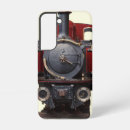 Search for train cases Blue