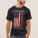 Search for vintage obama tshirts Political