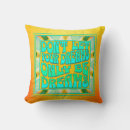 Search for affirmation cushions Quote