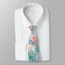 Search for tree wedding ties Tropical