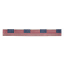 Search for american flag ribbon 4th of july