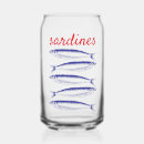 Search for sardines mugs Coastal