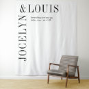 Search for contemporary photography Chic