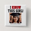 Search for graduation cap badges Mortarboard