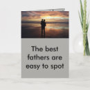 Search for balding Father