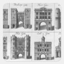 Search for city of london stickers English