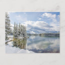 Search for lake louise cards Alberta