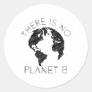 Search for world peace day stickers Save the earth