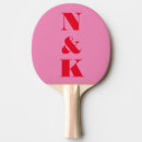 Search for template ping pong paddles Simple