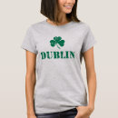 Search for baile clothing Dublin