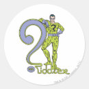 Search for the riddler stickers Originals