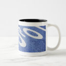 Search for road sign mugs Safety