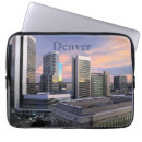 Search for denver electronics Colorado