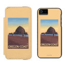 Search for oregon state iphone cases Beach