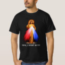 Search for religious tshirts Religion