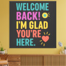 Search for ​teacher appreciation art First day of school