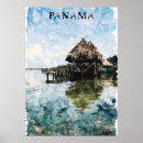 Search for panama art Bocas del toro