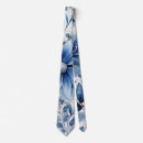 Search for bride and groom ties Best man