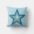 Search for blue square pattern Stylish
