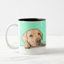 Search for walking the dog mugs For pets