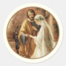 Search for traditional catholic stickers Blessed virgin mary