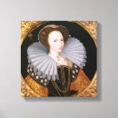 Search for english canvas prints Necklace