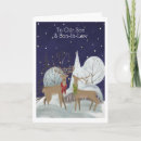 Search for gay son cards Couple