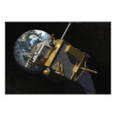 Search for orbit art Space exploration
