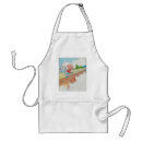Search for rhymes aprons Nursery rhyme