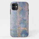 Search for london bridge iphone cases Britain