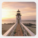 Search for nantucket stickers Usa