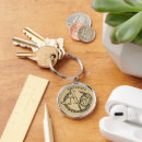 Search for games round key rings Keepsake