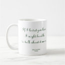 Search for emma mugs Knightley
