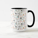 Search for indian pattern mugs Boho
