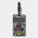 Search for hamsa Hamsa hand