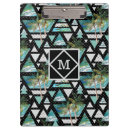 Search for 1980 clipboards Tropics