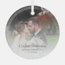 Search for first anniversary christmas tree decorations Elegant