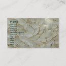 Search for seed business cards Farmer