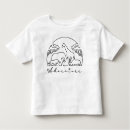 Search for safari toddler tshirts Elephant