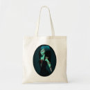 Search for zombie accessories Green
