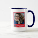 Search for mississippi mugs University of mississippi