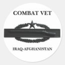 Search for cib stickers Veteran