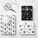 Search for chritmas wrapping paper Cute