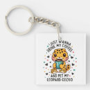 Search for gecko key rings Pet