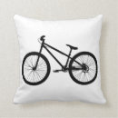 Search for bicycle cushions Cycling